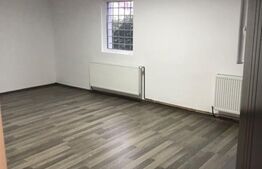 Casa decomandata, pretabila spatii de birouri, 335 mp ultili, centrala termica, zona Raului