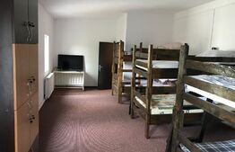 Casa decomandata, pretabila spatii de birouri, 335 mp ultili, centrala termica, zona Raului
