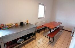 Casa decomandata, pretabila spatii de birouri, 335 mp ultili, centrala termica, zona Raului