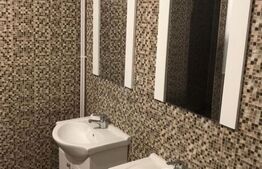 Casa decomandata, pretabila spatii de birouri, 335 mp ultili, centrala termica, zona Raului