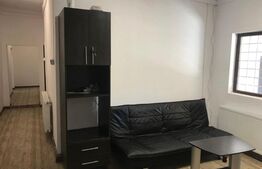 Casa decomandata, pretabila spatii de birouri, 335 mp ultili, centrala termica, zona Raului