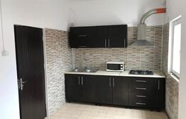 Casa decomandata, pretabila spatii de birouri, 335 mp ultili, centrala termica, zona Raului