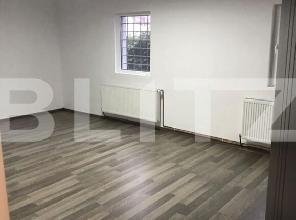Casa de închiriat 9 camere Brestei - 116279CI | BLITZ Craiova | Poza8