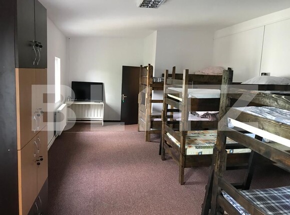 Casa de închiriat 9 camere Brestei - 116279CI | BLITZ Craiova | Poza10