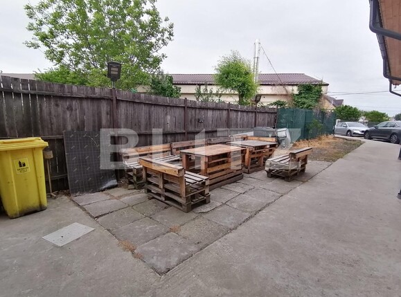 Casa de închiriat 9 camere Brestei - 116279CI | BLITZ Craiova | Poza17