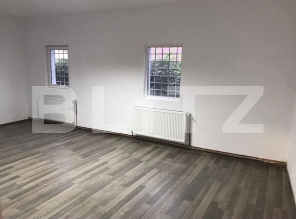 Casa de închiriat 9 camere Brestei - 116279CI | BLITZ Craiova | Poza9