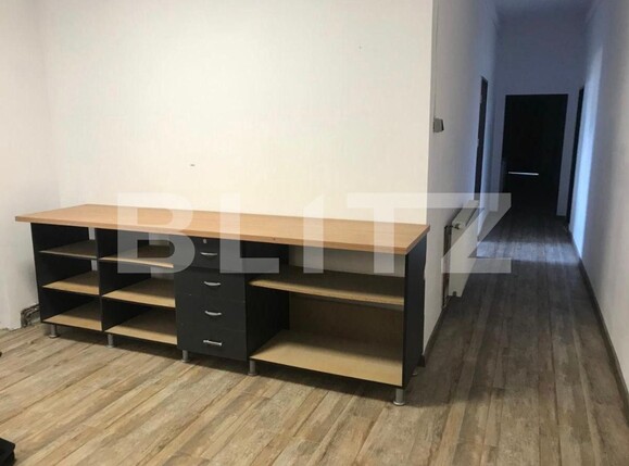 Casa de închiriat 9 camere Brestei - 116279CI | BLITZ Craiova | Poza3