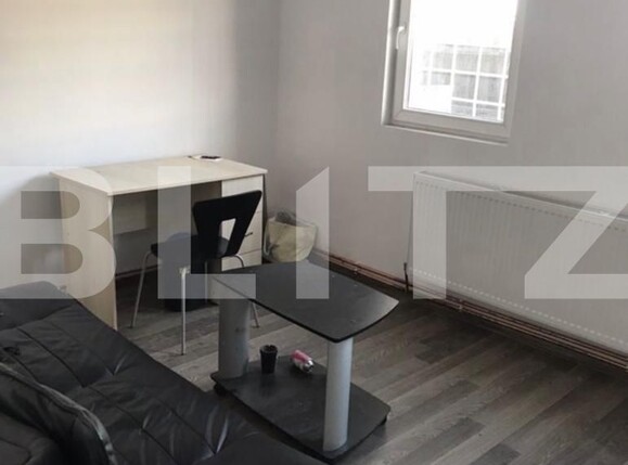 Casa de închiriat 9 camere Brestei - 116279CI | BLITZ Craiova | Poza6