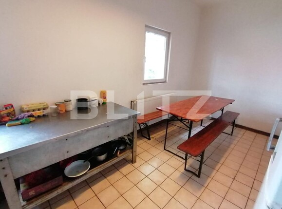 Casa de închiriat 9 camere Brestei - 116279CI | BLITZ Craiova | Poza12