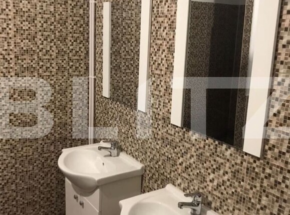 Casa de închiriat 9 camere Brestei - 116279CI | BLITZ Craiova | Poza13
