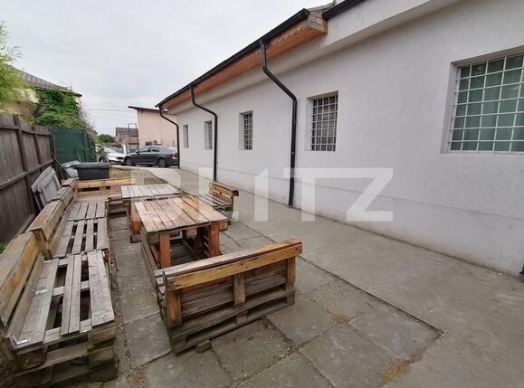 Casa de închiriat 9 camere Brestei - 116279CI | BLITZ Craiova | Poza16