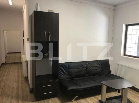 Casa de închiriat 9 camere Brestei - 116279CI | BLITZ Craiova | Poza4