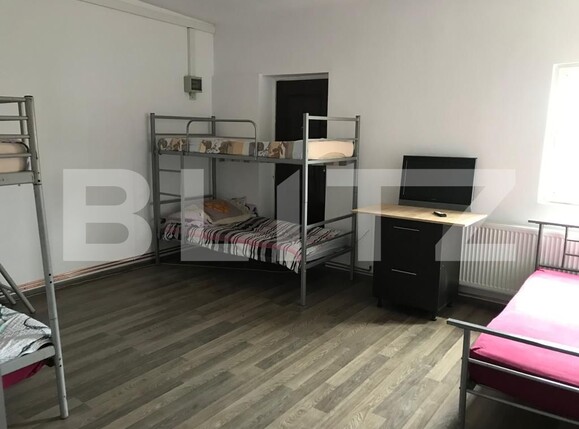 Casa de închiriat 9 camere Brestei - 116279CI | BLITZ Craiova | Poza7