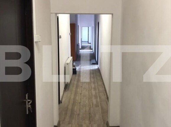 Casa de închiriat 9 camere Brestei - 116279CI | BLITZ Craiova | Poza5
