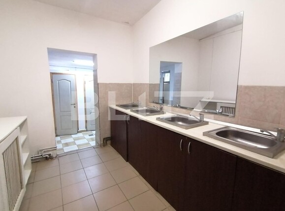 Casa de închiriat 9 camere Brestei - 116279CI | BLITZ Craiova | Poza14