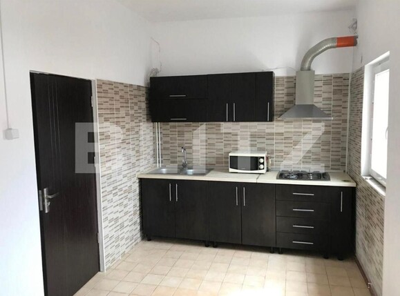 Casa de închiriat 9 camere Brestei - 116279CI | BLITZ Craiova | Poza11