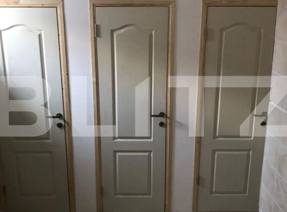 Casa de închiriat 9 camere Brestei - 116279CI | BLITZ Craiova | Poza15