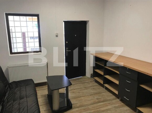 Casa de închiriat 9 camere Brestei - 116279CI | BLITZ Craiova | Poza2