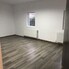 Casa de închiriat 9 camere Brestei - 116279CI - Poza 1 din 19 | BLITZ Craiova | Poza8