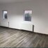 Casa de închiriat 9 camere Brestei - 116279CI - Poza 1 din 19 | BLITZ Craiova | Poza9