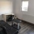 Casa de închiriat 9 camere Brestei - 116279CI - Poza 1 din 19 | BLITZ Craiova | Poza6