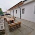 Casa de închiriat 9 camere Brestei - 116279CI - Poza 1 din 19 | BLITZ Craiova | Poza16