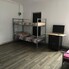 Casa de închiriat 9 camere Brestei - 116279CI - Poza 1 din 19 | BLITZ Craiova | Poza7