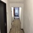 Casa de închiriat 9 camere Brestei - 116279CI - Poza 1 din 19 | BLITZ Craiova | Poza5