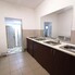 Casa de închiriat 9 camere Brestei - 116279CI - Poza 1 din 19 | BLITZ Craiova | Poza14