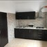 Casa de închiriat 9 camere Brestei - 116279CI - Poza 1 din 19 | BLITZ Craiova | Poza11