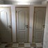 Casa de închiriat 9 camere Brestei - 116279CI - Poza 1 din 19 | BLITZ Craiova | Poza15