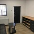 Casa de închiriat 9 camere Brestei - 116279CI - Poza 1 din 19 | BLITZ Craiova | Poza2