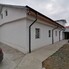 Casa de închiriat 9 camere Brestei - 116279CI - Poza 1 din 19 | BLITZ Craiova | Poza1