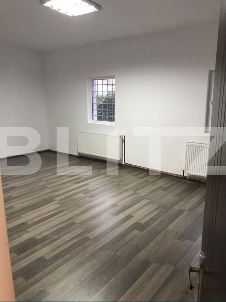 Casa de închiriat 9 camere Brestei - 116279CI | BLITZ Craiova | Poza8