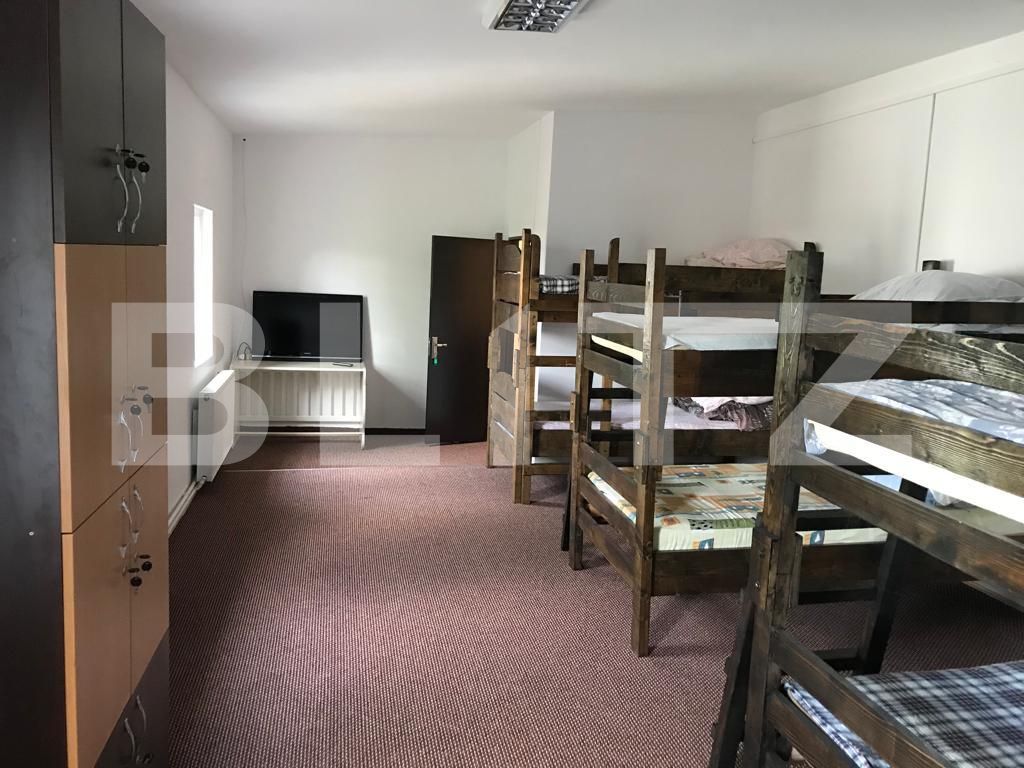 Casa de închiriat 9 camere Brestei - 116279CI | BLITZ Craiova | Poza10