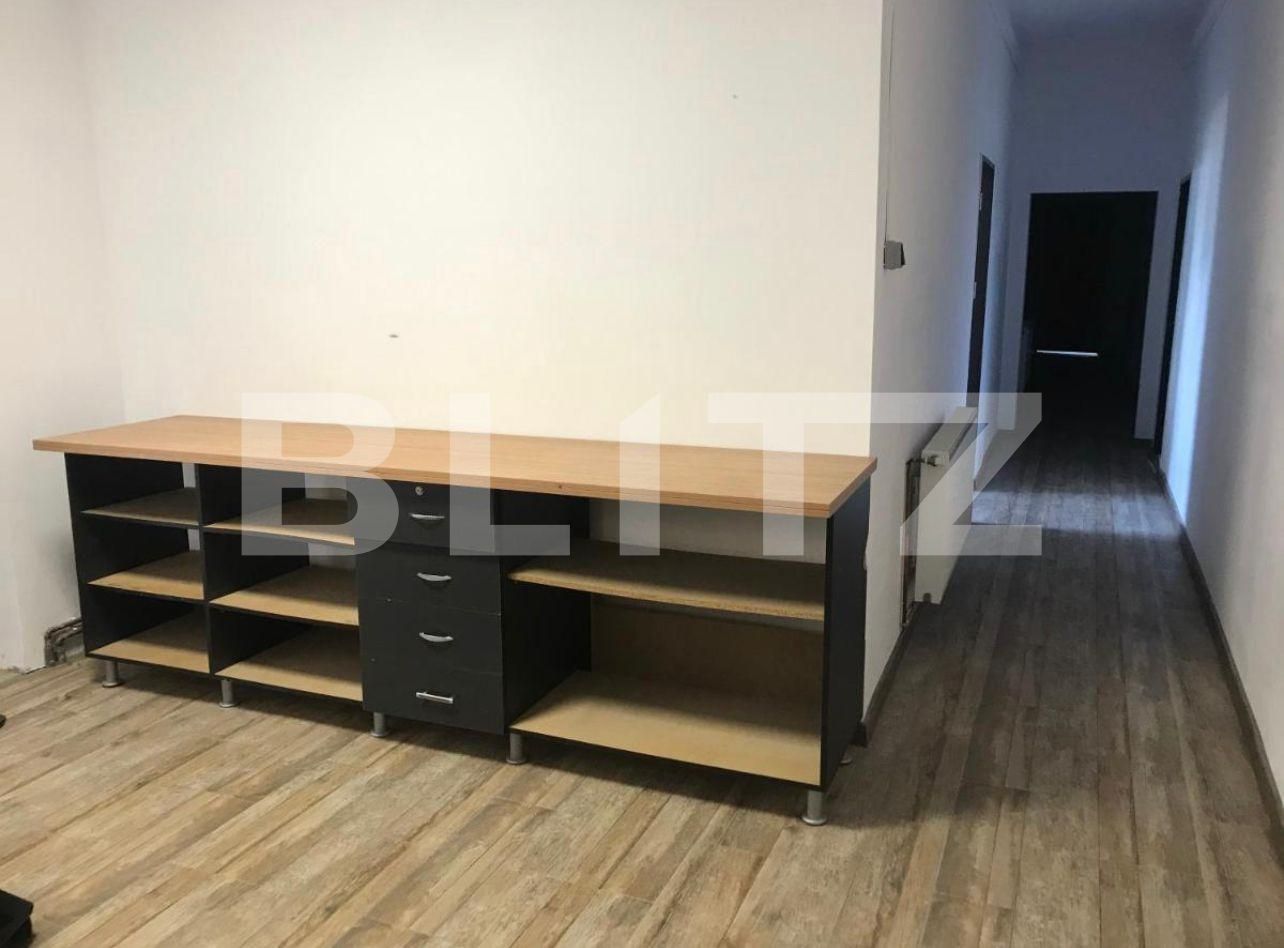 Casa de închiriat 9 camere Brestei - 116279CI | BLITZ Craiova | Poza3