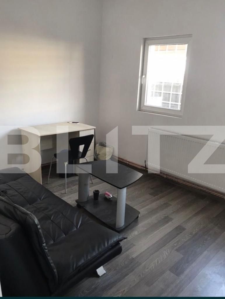 Casa de închiriat 9 camere Brestei - 116279CI | BLITZ Craiova | Poza6