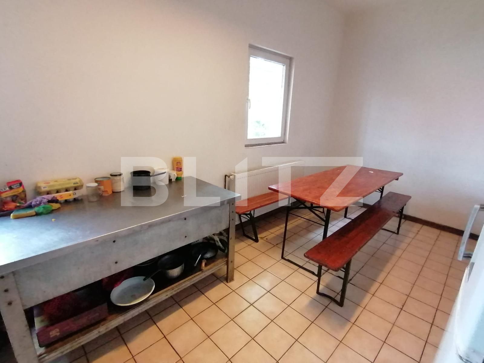 Casa de închiriat 9 camere Brestei - 116279CI | BLITZ Craiova | Poza12