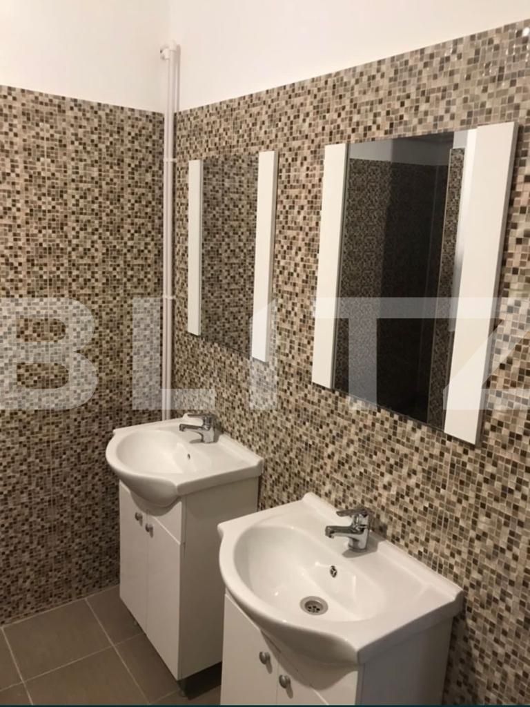 Casa de închiriat 9 camere Brestei - 116279CI | BLITZ Craiova | Poza13