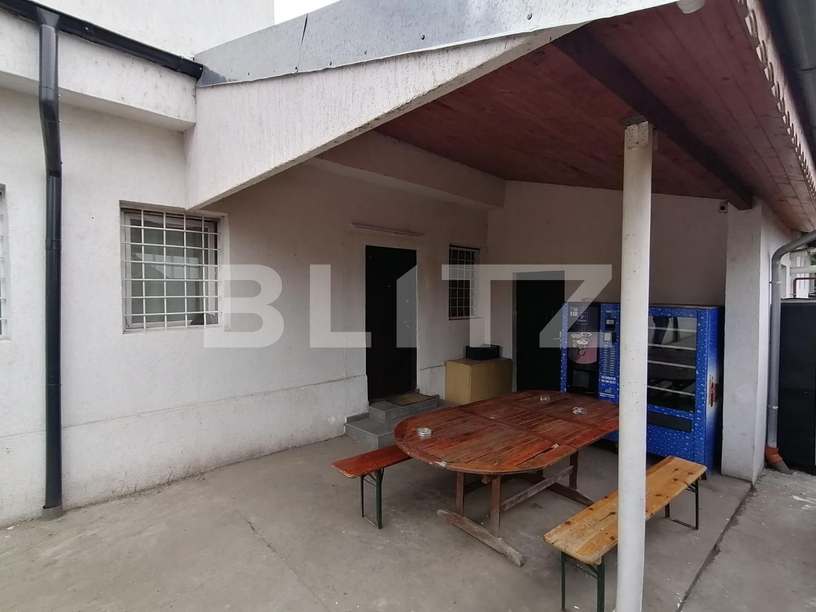 Casa de închiriat 9 camere Brestei - 116279CI | BLITZ Craiova | Poza18