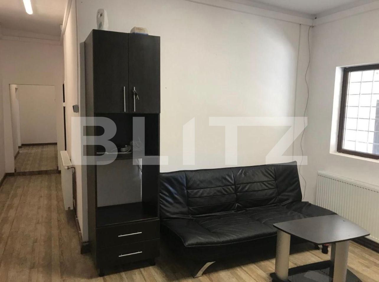 Casa de închiriat 9 camere Brestei - 116279CI | BLITZ Craiova | Poza4