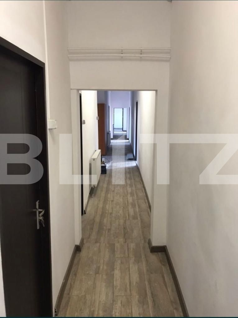 Casa de închiriat 9 camere Brestei - 116279CI | BLITZ Craiova | Poza5