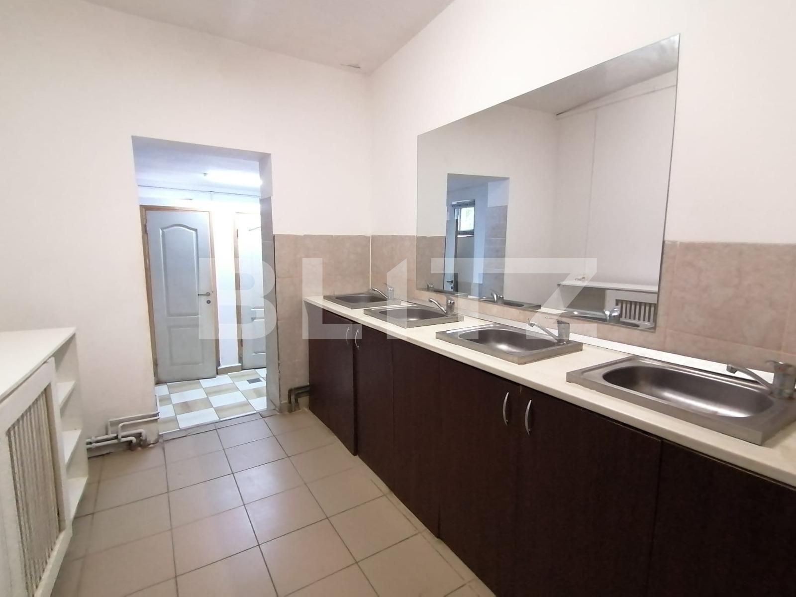 Casa de închiriat 9 camere Brestei - 116279CI | BLITZ Craiova | Poza14