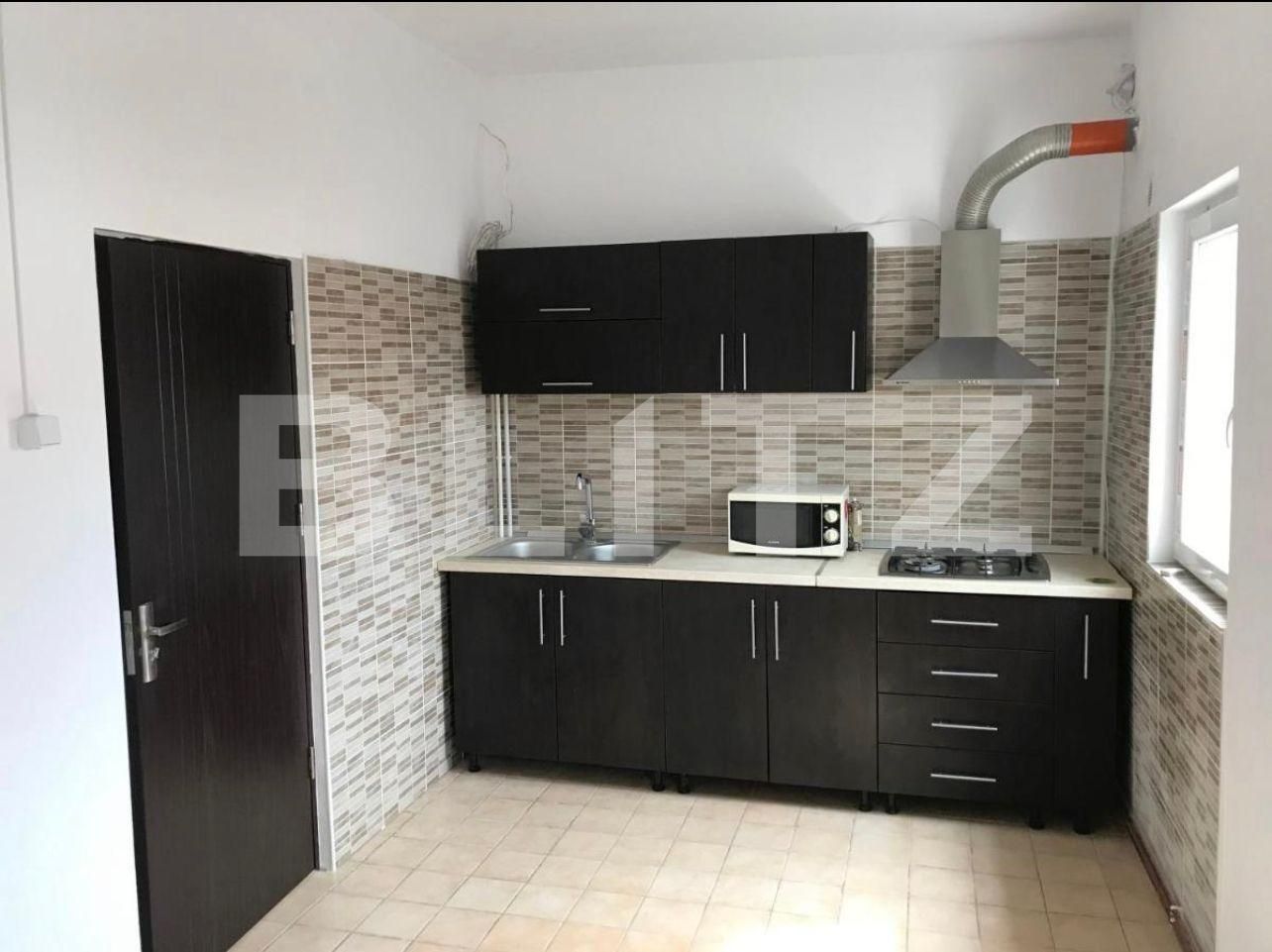 Casa de închiriat 9 camere Brestei - 116279CI | BLITZ Craiova | Poza11