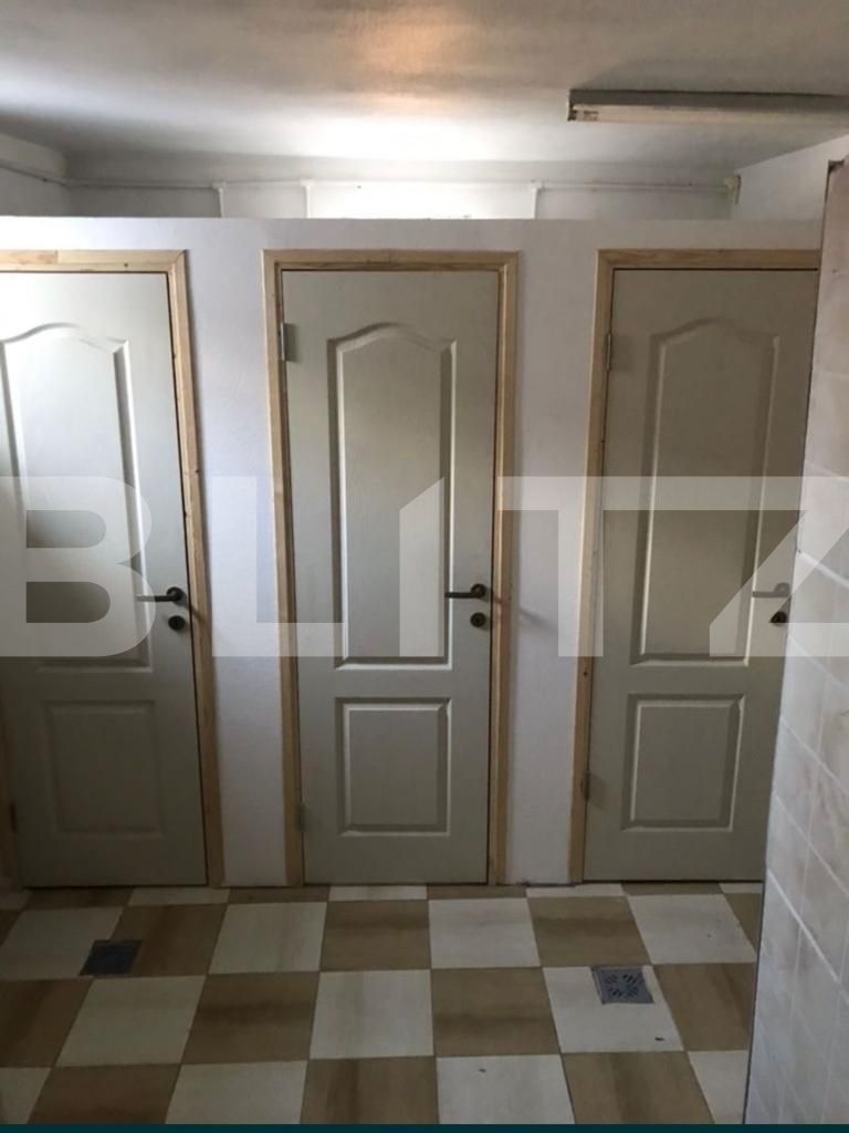 Casa de închiriat 9 camere Brestei - 116279CI | BLITZ Craiova | Poza15