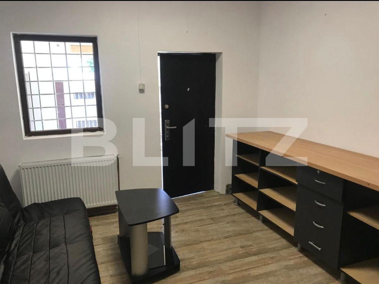 Casa de închiriat 9 camere Brestei - 116279CI | BLITZ Craiova | Poza2