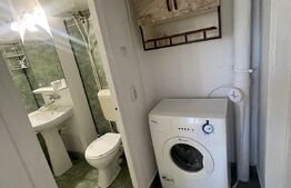 Apartament 2 camere 60mp, PetFrendly, zona Rotonda, strada Nanterre 