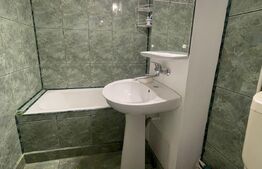 Apartament 2 camere 60mp, PetFrendly, zona Rotonda, strada Nanterre 