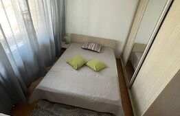 Apartament 2 camere 60mp, PetFrendly, zona Rotonda, strada Nanterre 