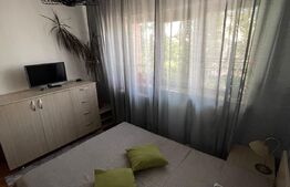 Apartament 2 camere 60mp, PetFrendly, zona Rotonda, strada Nanterre 